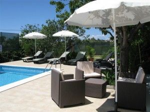 objects/870/97662_zvonimir 29.jpg